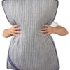 Serta Scrunch Pillow-Pillow-Serta-New Braunfels Mattress Company