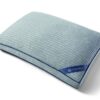 Serta Scrunch Pillow-Pillow-Serta-New Braunfels Mattress Company