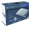 Serta Scrunch Pillow-Pillow-Serta-New Braunfels Mattress Company