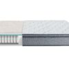 Serta Luxe Edition Armisted Euro Top-Mattress-Serta-New Braunfels Mattress Company