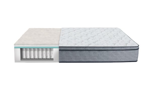 Serta Luxe Edition Armisted Euro Top-Mattress-Serta-New Braunfels Mattress Company