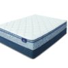 Serta Luxe Edition Armisted Euro Top-Mattress-Serta-New Braunfels Mattress Company