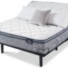 Serta Luxe Edition Armisted Euro Top-Mattress-Serta-New Braunfels Mattress Company