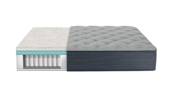 Serta Luxe Edition Brookton Plush-Mattress-Serta-New Braunfels Mattress Company