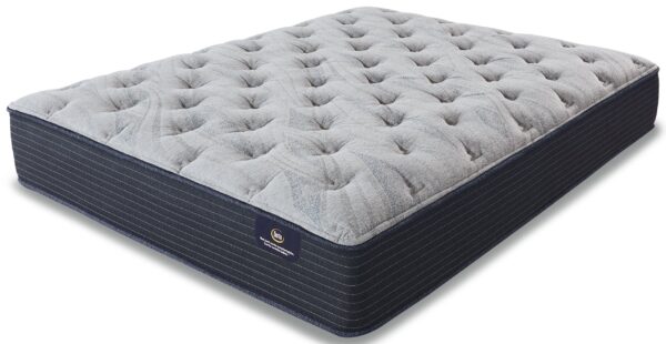 Serta Luxe Edition Chamblee Firm-Mattress-Serta-New Braunfels Mattress Company